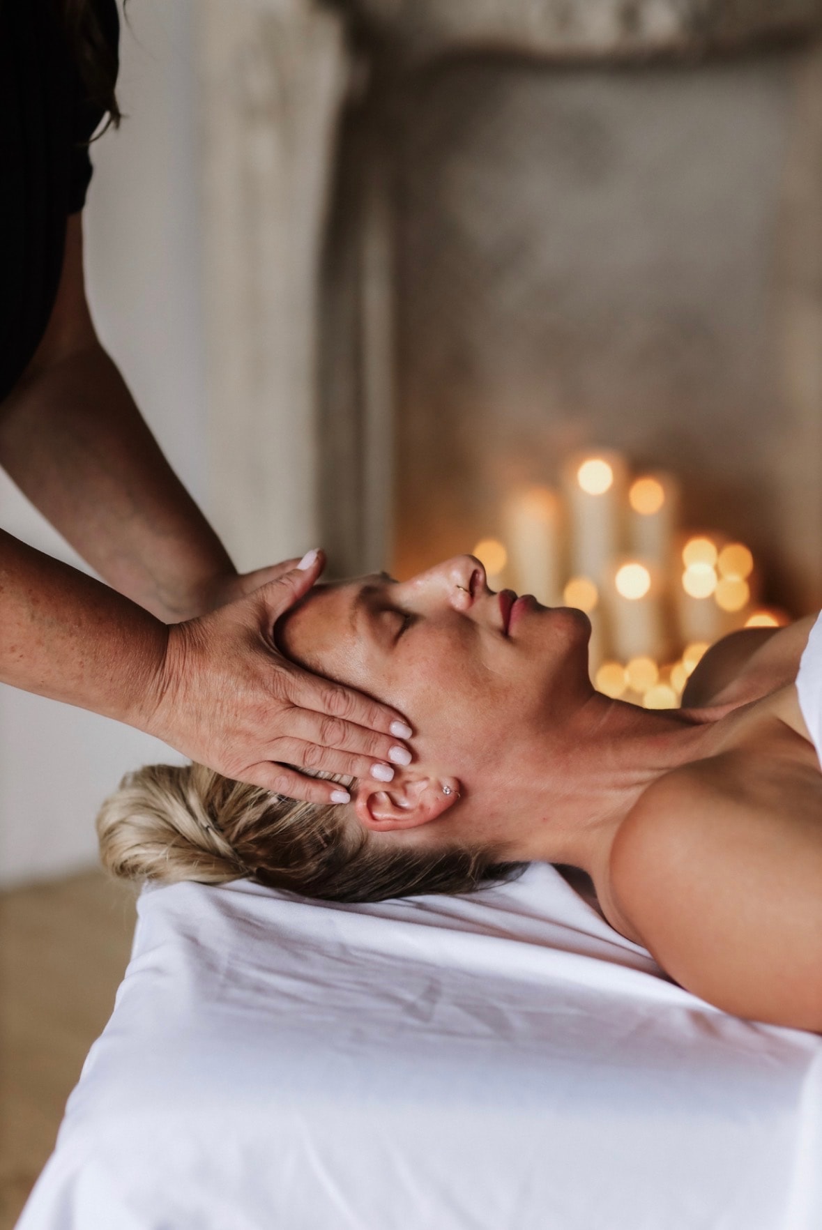 Wellness & Holistic Care